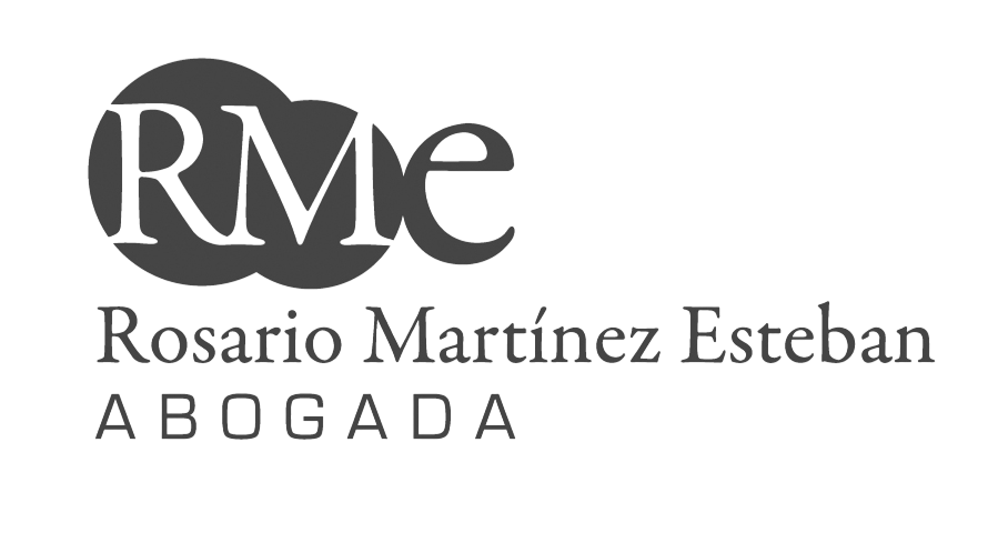 Logo Img