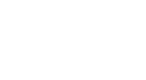 Logo blanco - Rosario Martinez Abogados en Santomera