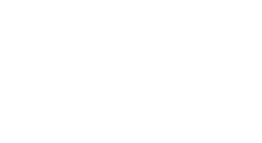Rosario Martínez Abogados