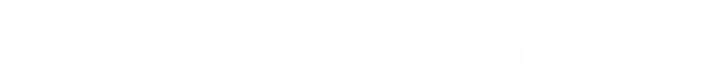 Logo Kit digital - Rosario Martinez Abogados en Santomera