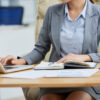 Administrativo - Rosario Martinez Abogados en Santomera