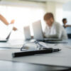 Derecho Laboral - Rosario Martinez Abogados en Santomera