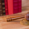 Derecho Penal - Rosario Martinez Abogados en Santomera